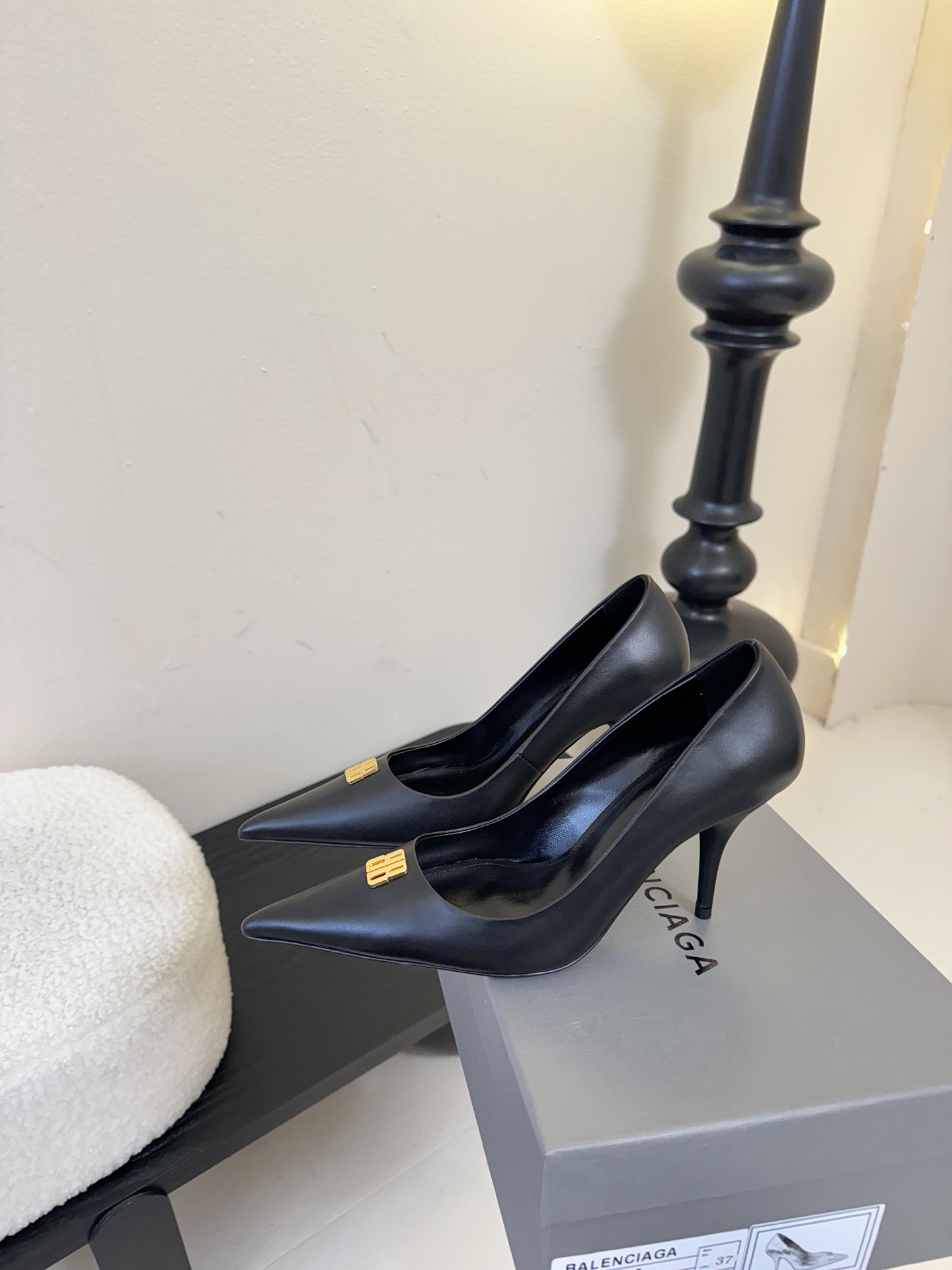 20251018/Balenciaga_251018-2